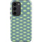 Disney Toy Story Alien Pattern Galaxy S23 Pro Case