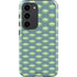 Disney Toy Story Alien Pattern Galaxy S23 Pro Case