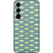 Disney Toy Story Alien Pattern Galaxy S23 Skin