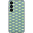 Disney Toy Story Alien Pattern Galaxy S23 Skin