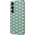 Disney Toy Story Alien Pattern Galaxy S23 Skin