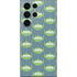 Disney Toy Story Alien Pattern Galaxy S23 Ultra Skin