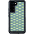 Disney Toy Story Alien Pattern Galaxy S23 Waterproof Case