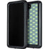 Disney Toy Story Alien Pattern Galaxy S23 Waterproof Case