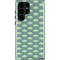Disney Toy Story Alien Pattern Galaxy S24 Ultra Impact Case