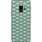 Disney Toy Story Alien Pattern Galaxy S9 Skin