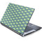 Disney Toy Story Alien Pattern Generic Laptop Skin