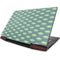 Disney Toy Story Alien Pattern Lenovo IdeaPad Skin