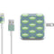 Disney Toy Story Alien Pattern iPad Charger (10W USB) Skin