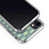 Disney Toy Story Alien Pattern iPhone 11 Clear Case