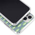 Disney Toy Story Alien Pattern iPhone 11 Pro Clear Case