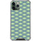 Disney Toy Story Alien Pattern iPhone 11 Pro Max Clear Case