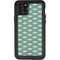 Disney Toy Story Alien Pattern iPhone 11 Pro Max Waterproof Case
