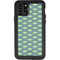 Disney Toy Story Alien Pattern iPhone 11 Pro Waterproof Case