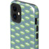 Disney Toy Story Alien Pattern iPhone 12 Impact Case