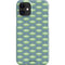 Disney Toy Story Alien Pattern iPhone 12 Mini Lite Case