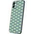 Disney Toy Story Alien Pattern iPhone 12 Mini Skin