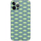 Disney Toy Story Alien Pattern iPhone 12 Pro Max Skin