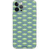 Disney Toy Story Alien Pattern iPhone 12 Pro Max Skin