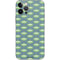 Disney Toy Story Alien Pattern iPhone 12 Pro Skin