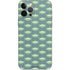 Disney Toy Story Alien Pattern iPhone 12 Pro Skin