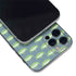 Disney Toy Story Alien Pattern iPhone 12 Pro Skin