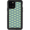 Disney Toy Story Alien Pattern iPhone 12 Pro Waterproof Case