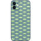Disney Toy Story Alien Pattern iPhone 12 Skin