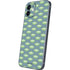 Disney Toy Story Alien Pattern iPhone 12 Skin
