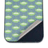 Disney Toy Story Alien Pattern iPhone 12 Skin