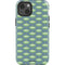 Disney Toy Story Alien Pattern iPhone 13 Impact Case