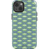 Disney Toy Story Alien Pattern iPhone 13 Impact Case