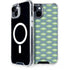 Disney Toy Story Alien Pattern iPhone 13 MagSafe Case