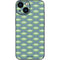 Disney Toy Story Alien Pattern iPhone 13 Mini Skin
