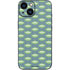 Disney Toy Story Alien Pattern iPhone 13 Mini Skin