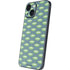 Disney Toy Story Alien Pattern iPhone 13 Mini Skin