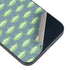 Disney Toy Story Alien Pattern iPhone 13 Mini Skin