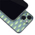 Disney Toy Story Alien Pattern iPhone 13 Mini Skin