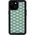 Disney Toy Story Alien Pattern iPhone 13 Mini Waterproof Case