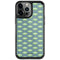 Disney Toy Story Alien Pattern iPhone 13 Pro Cargo Case