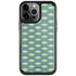 Disney Toy Story Alien Pattern iPhone 13 Pro Cargo Case