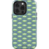 Disney Toy Story Alien Pattern iPhone 13 Pro Impact Case