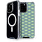 Disney Toy Story Alien Pattern iPhone 13 Pro Max MagSafe Case