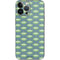 Disney Toy Story Alien Pattern iPhone 13 Pro Max Skin