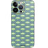 Disney Toy Story Alien Pattern iPhone 13 Pro Skin