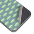 Disney Toy Story Alien Pattern iPhone 13 Pro Skin