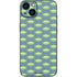 Disney Toy Story Alien Pattern iPhone 13 Skin