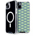 Disney Toy Story Alien Pattern iPhone 14 MagSafe Case