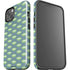 Disney Toy Story Alien Pattern iPhone 14 Impact Case