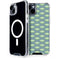 Disney Toy Story Alien Pattern iPhone 15 Plus MagSafe Case